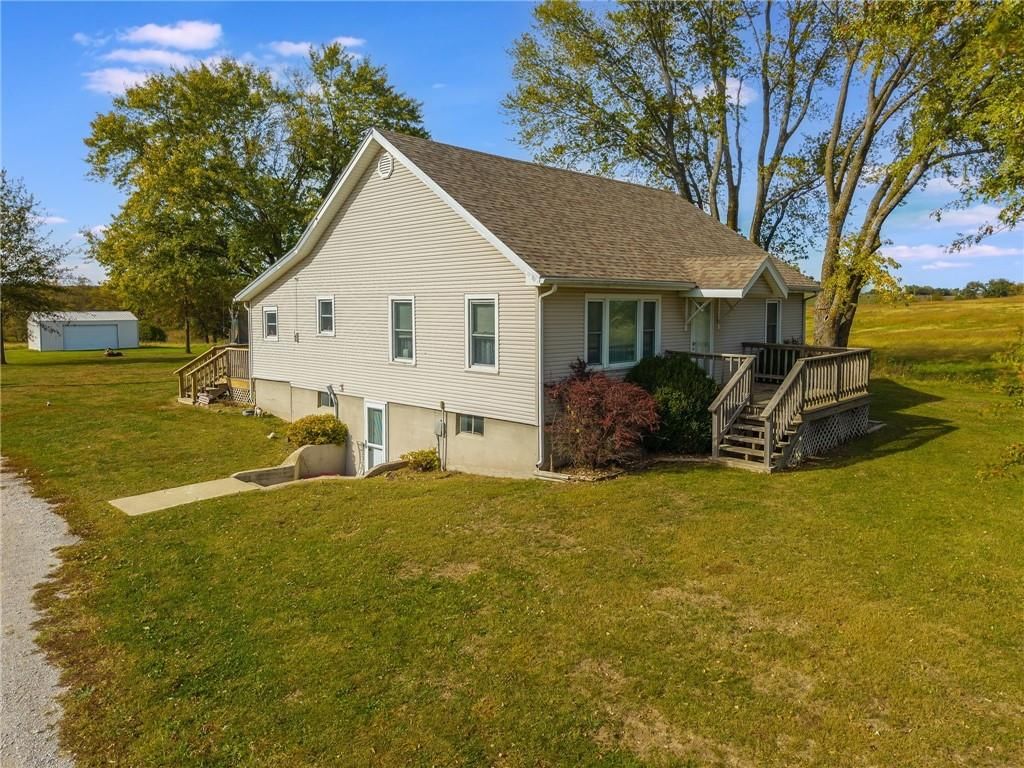 17515 Cr 201 Rural Route — photo 25
