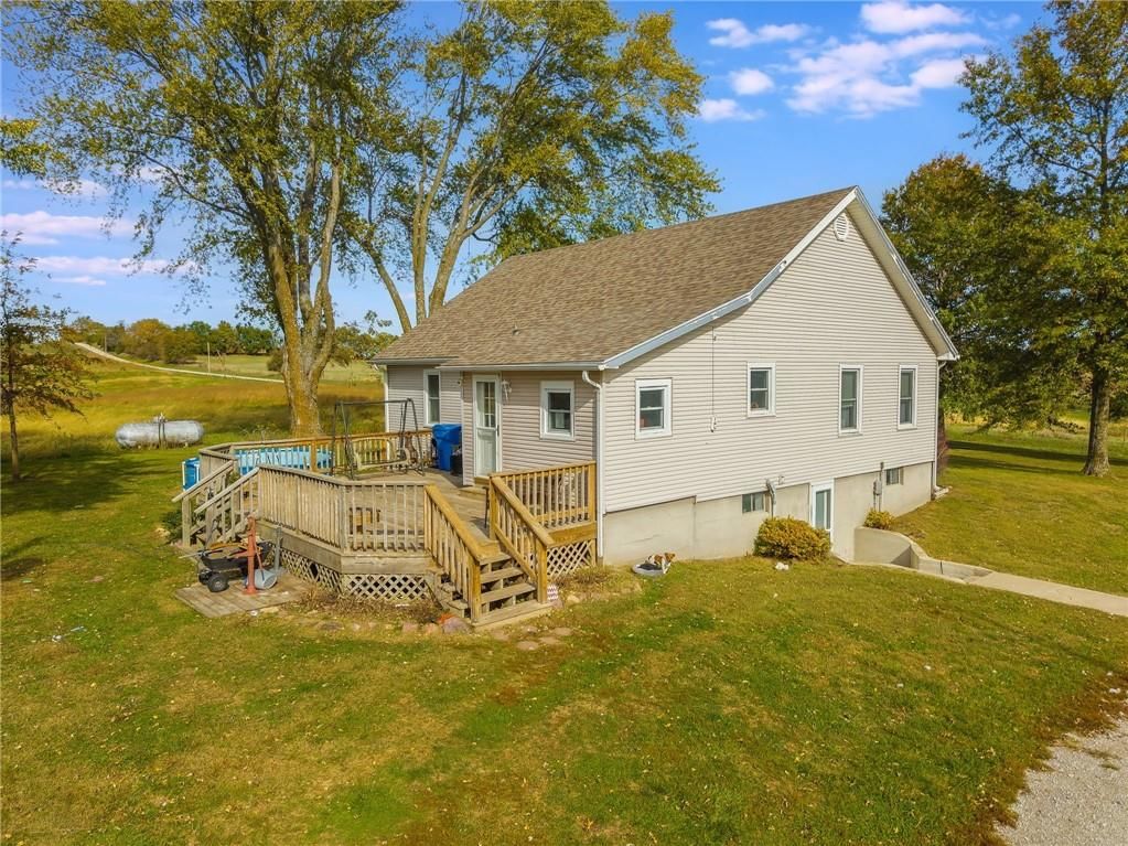 17515 Cr 201 Rural Route — photo 26