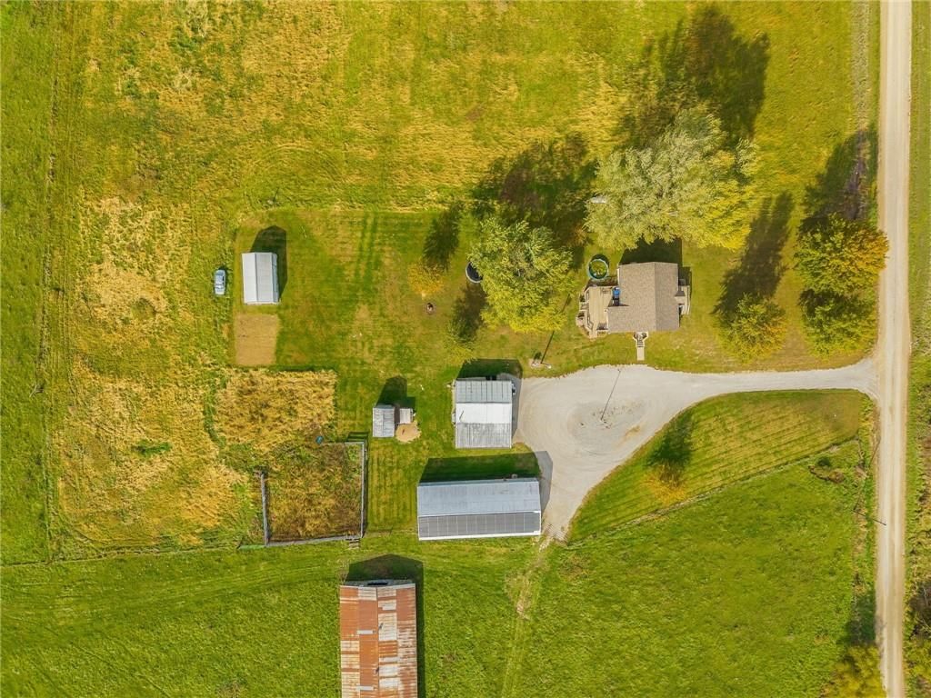 17515 Cr 201 Rural Route — photo 27