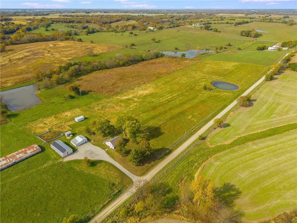 17515 Cr 201 Rural Route — photo 28