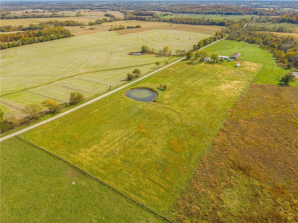 17515 Cr 201 Rural Route — photo 29