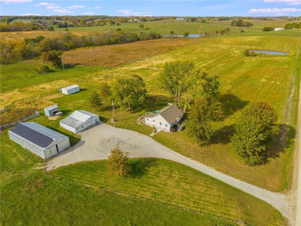 17515 Cr 201 Rural Route — photo 30