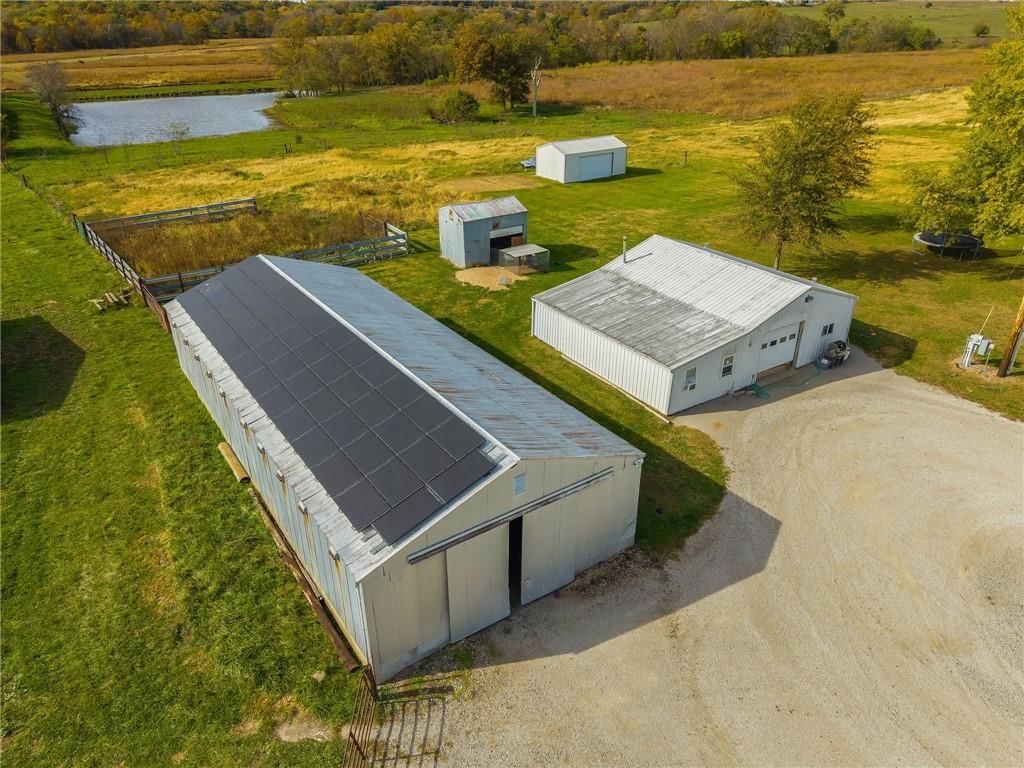 17515 Cr 201 Rural Route — photo 31