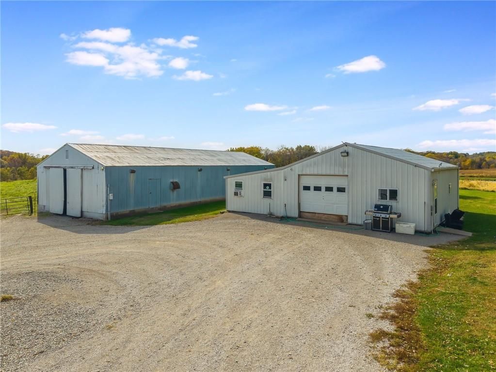 17515 Cr 201 Rural Route — photo 32