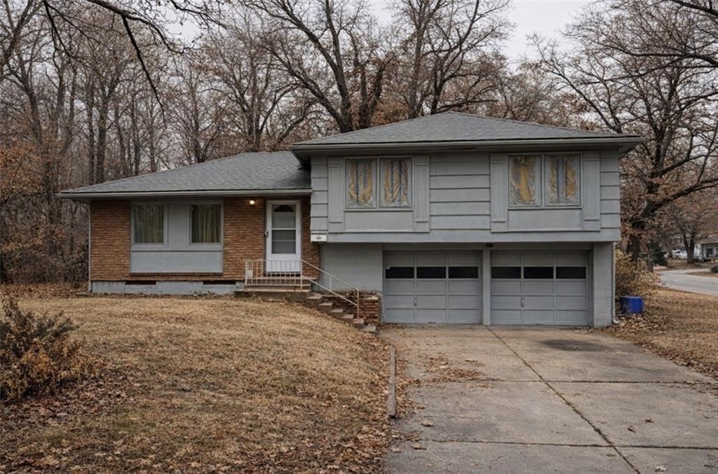 8108 E 91st Terrace — photo 1