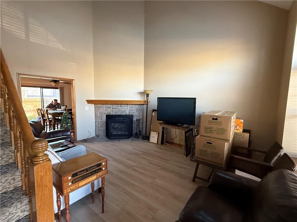 11640 W 113th Street — photo 2