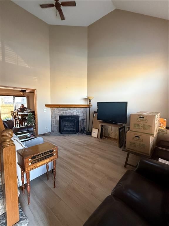 11640 W 113th Street — photo 3