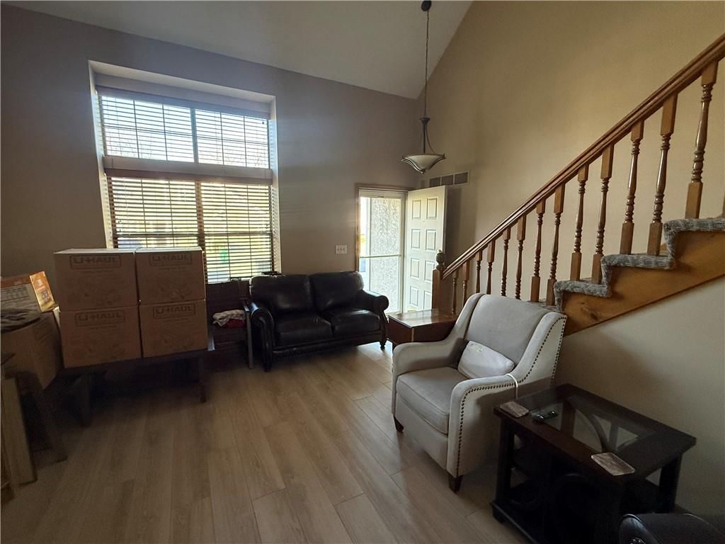 11640 W 113th Street — photo 4