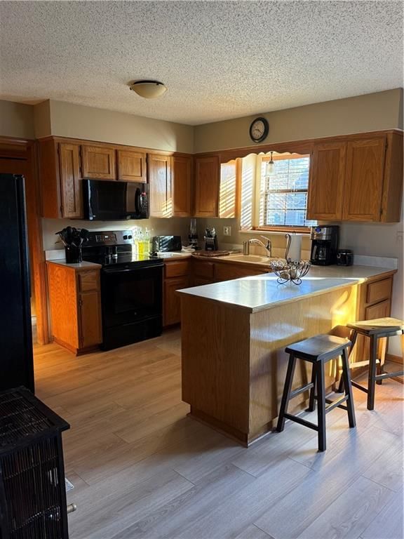 11640 W 113th Street — photo 5