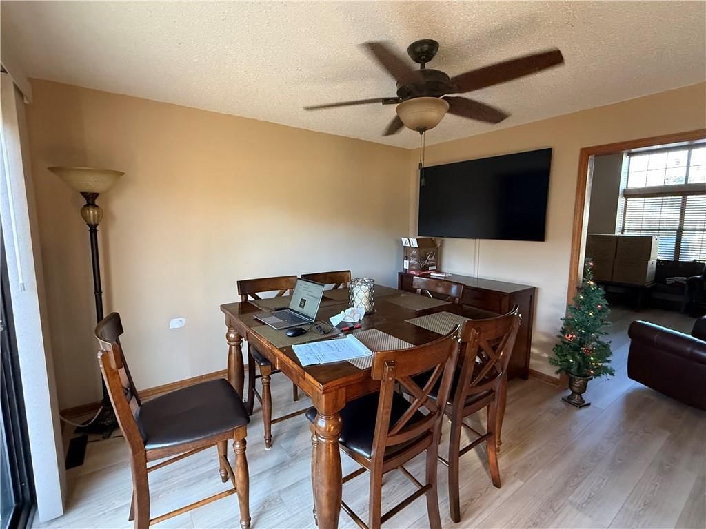 11640 W 113th Street — photo 7