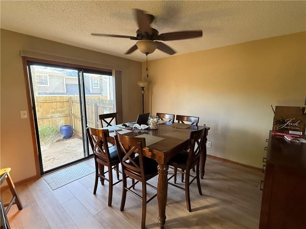 11640 W 113th Street — photo 8