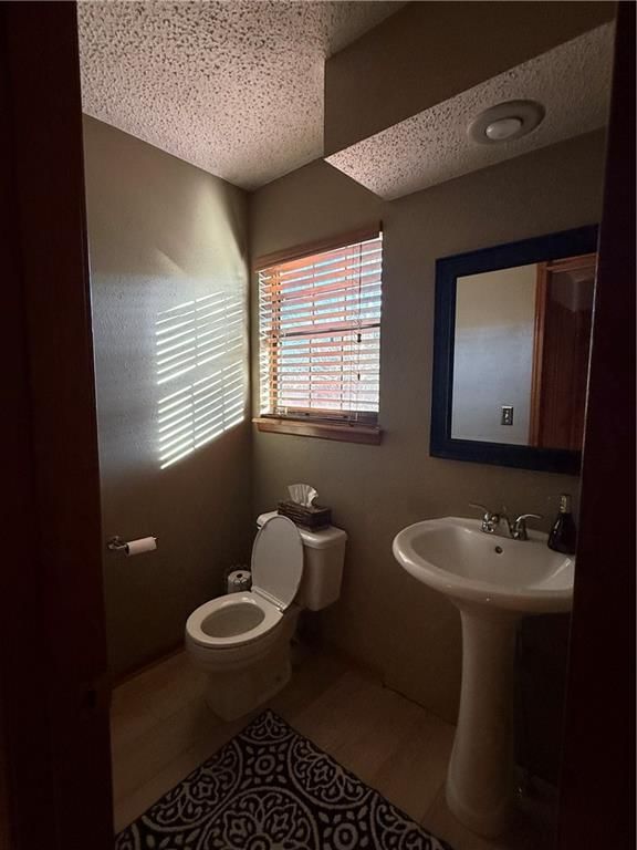 11640 W 113th Street — photo 10