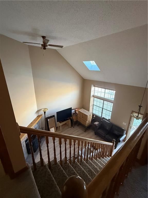 11640 W 113th Street — photo 11
