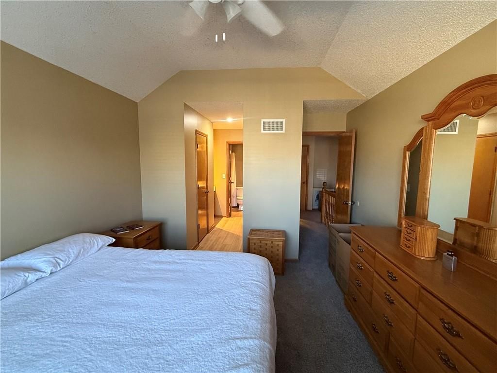 11640 W 113th Street — photo 12
