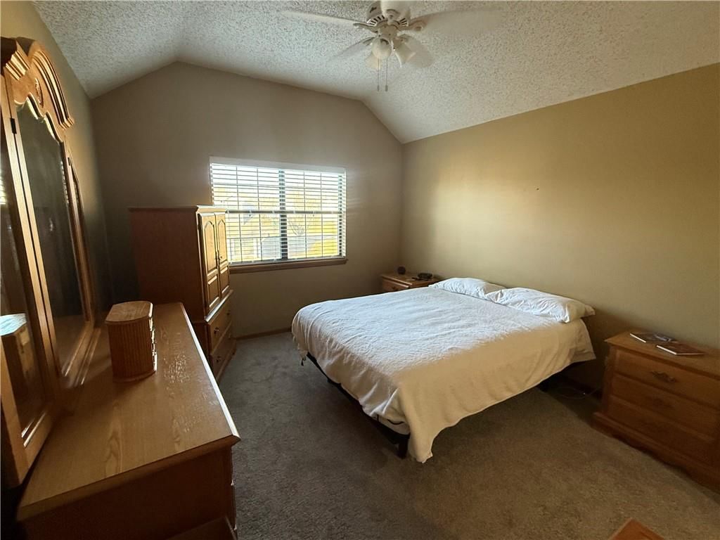 11640 W 113th Street — photo 13