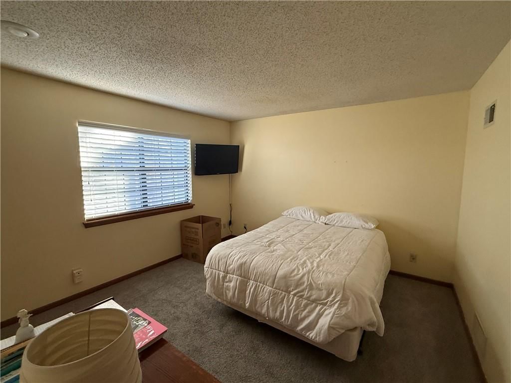11640 W 113th Street — photo 14