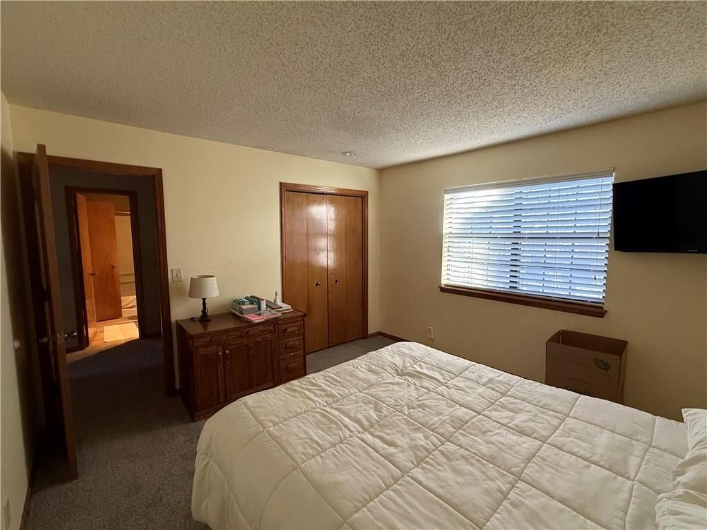 11640 W 113th Street — photo 15