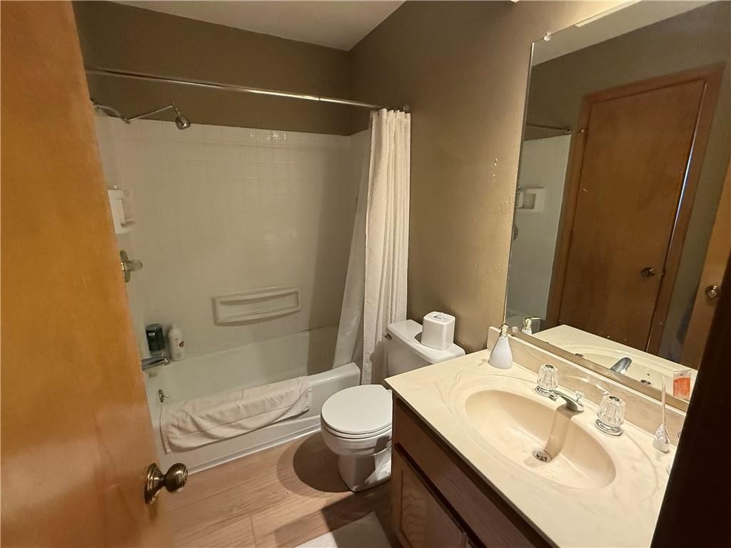 11640 W 113th Street — photo 16