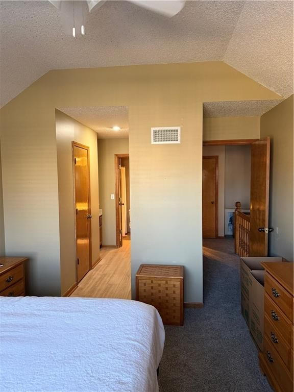 11640 W 113th Street — photo 17