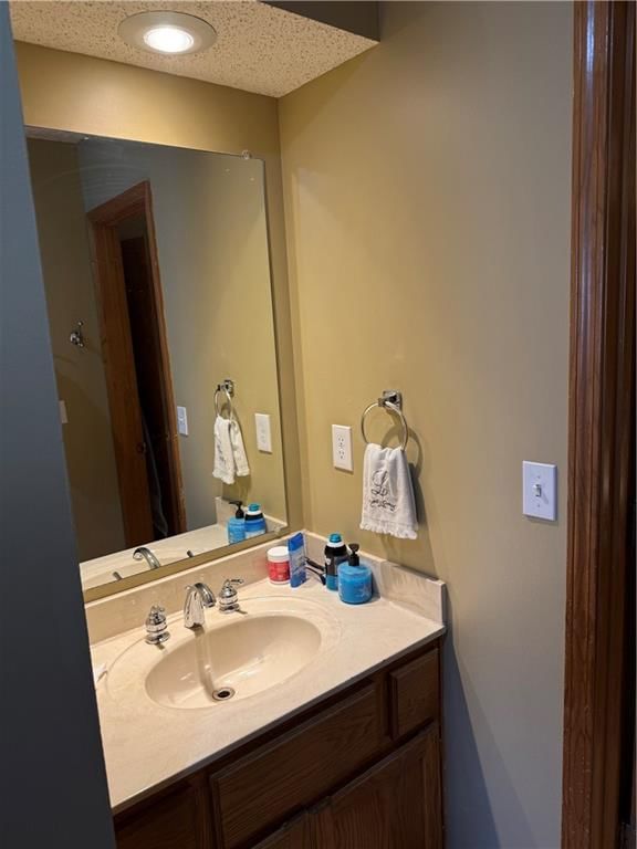 11640 W 113th Street — photo 18
