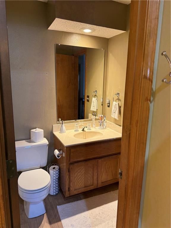 11640 W 113th Street — photo 19