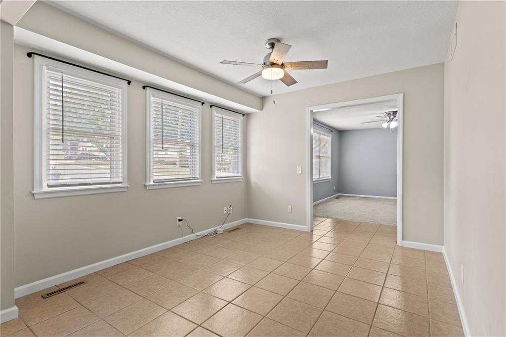 1124 N Curtis Street — photo 7