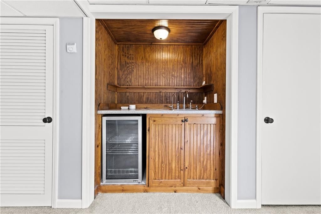 1124 N Curtis Street — photo 13