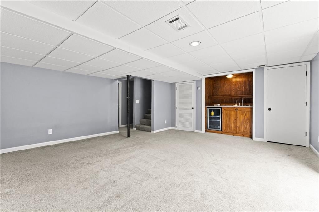 1124 N Curtis Street — photo 14
