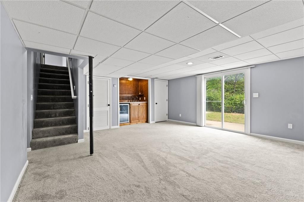 1124 N Curtis Street — photo 15