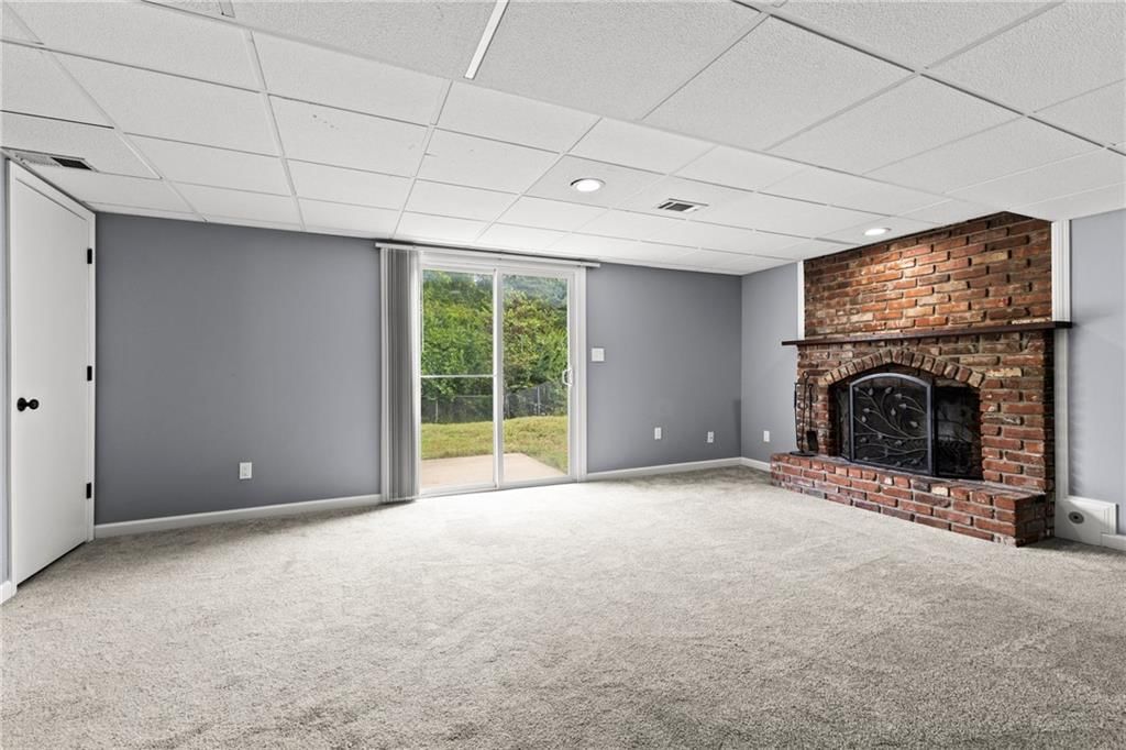 1124 N Curtis Street — photo 16