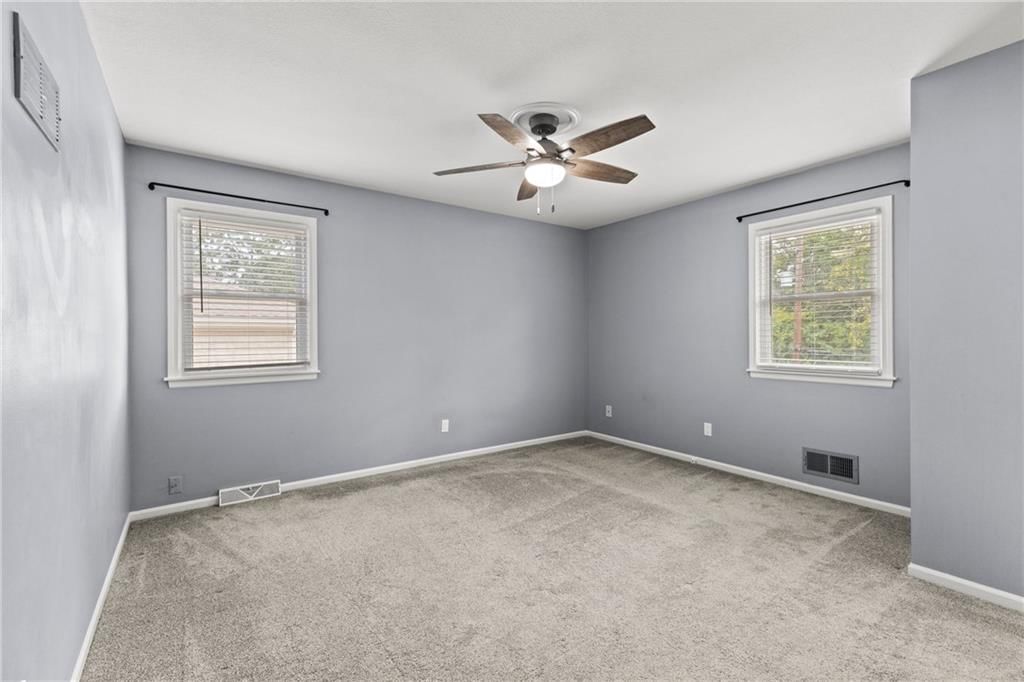 1124 N Curtis Street — photo 18