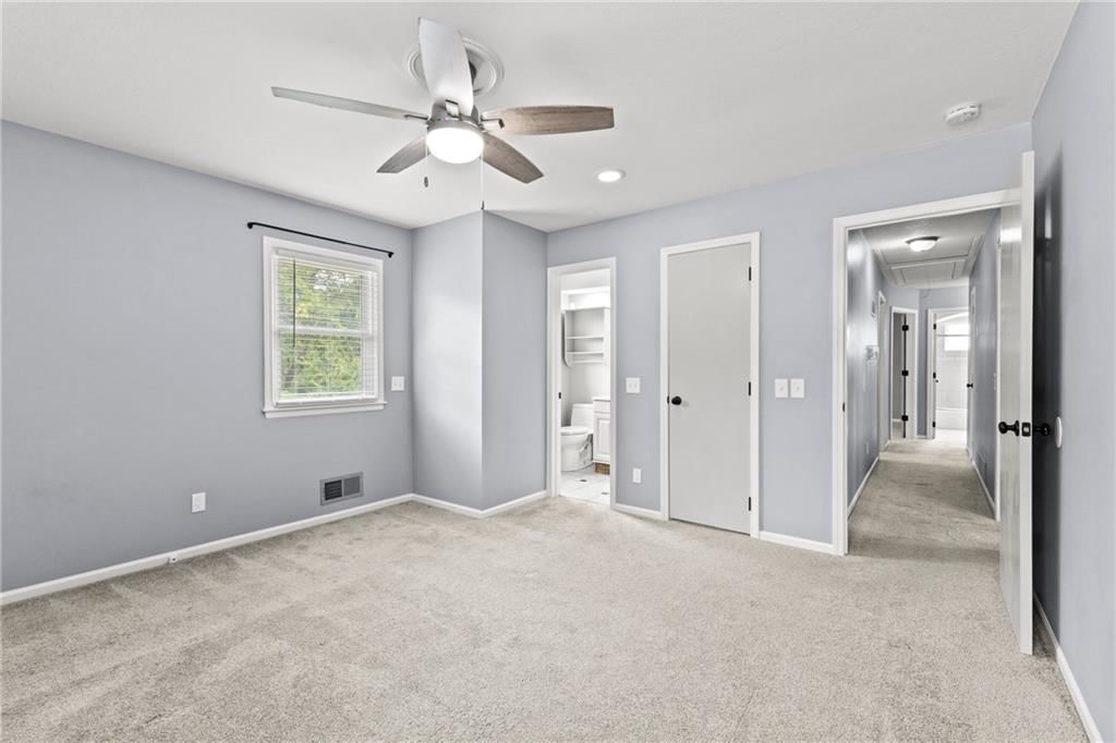 1124 N Curtis Street — photo 24