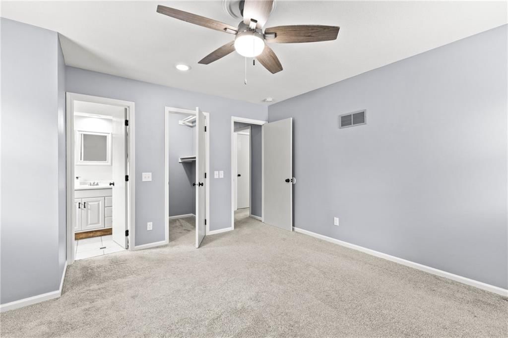 1124 N Curtis Street — photo 26