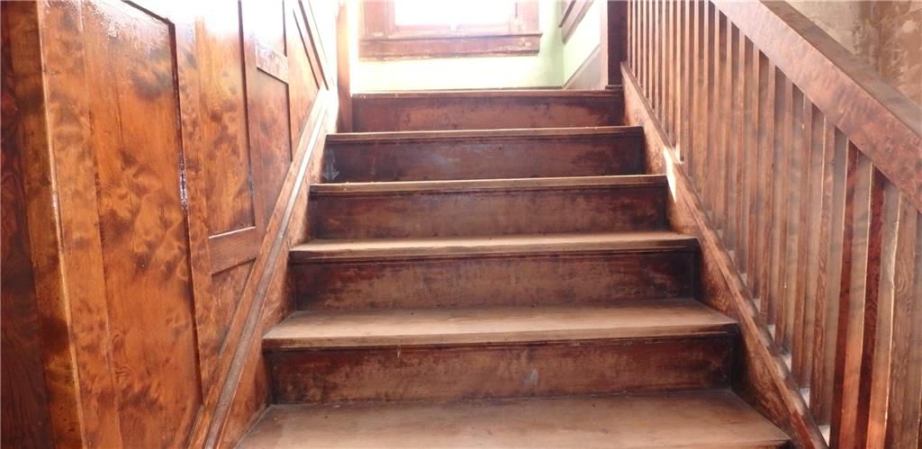 701 W Main Street — photo 5
