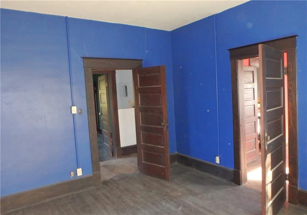 701 W Main Street — photo 7