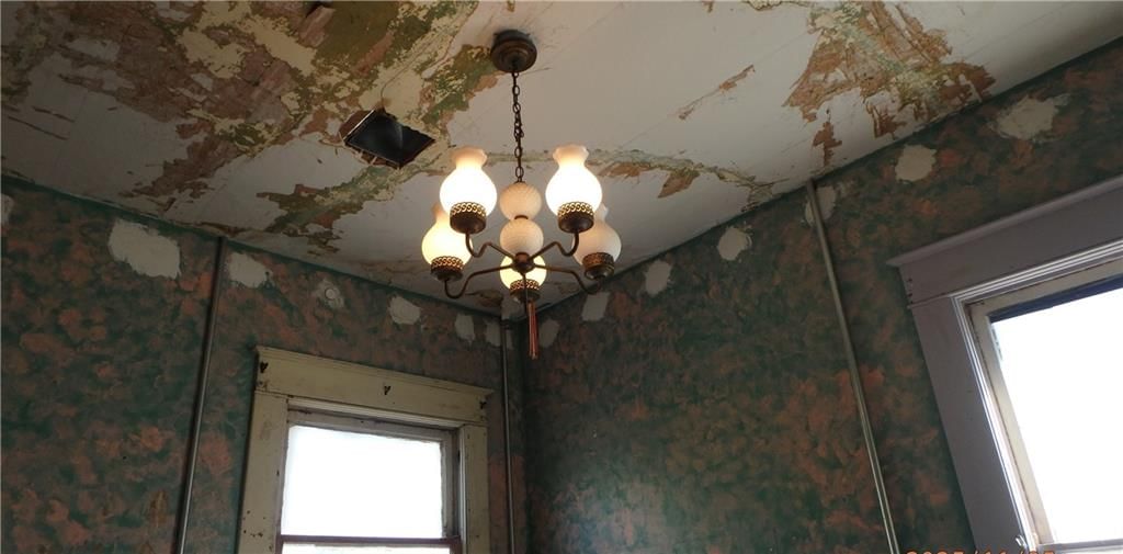 701 W Main Street — photo 9