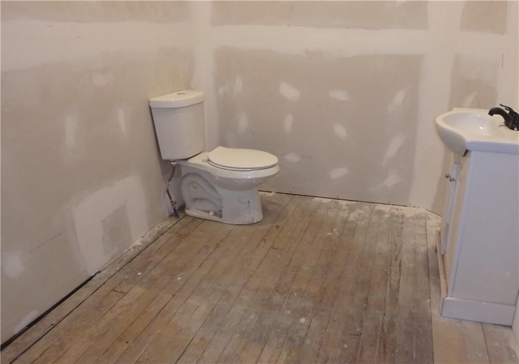 701 W Main Street — photo 12