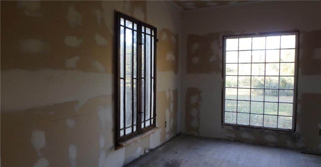 701 W Main Street — photo 13