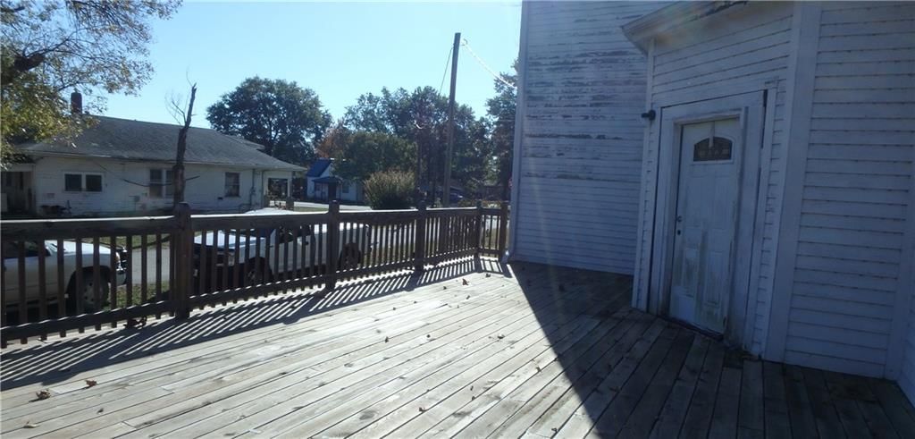 701 W Main Street — photo 16