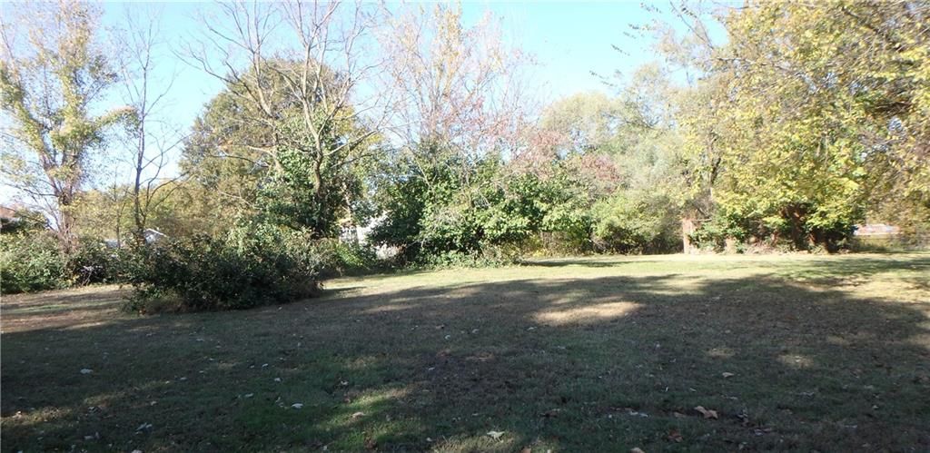 701 W Main Street — photo 19