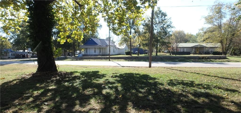 701 W Main Street — photo 20