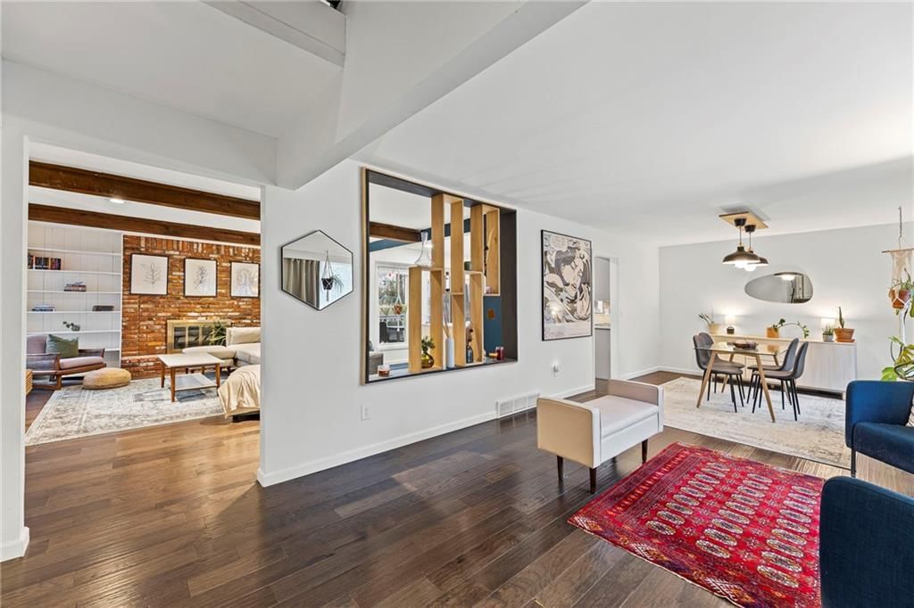 11716 W 101st Street — photo 3