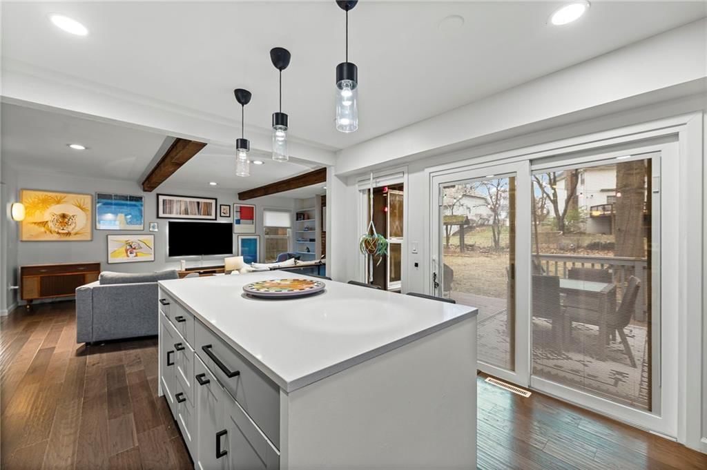 11716 W 101st Street — photo 10