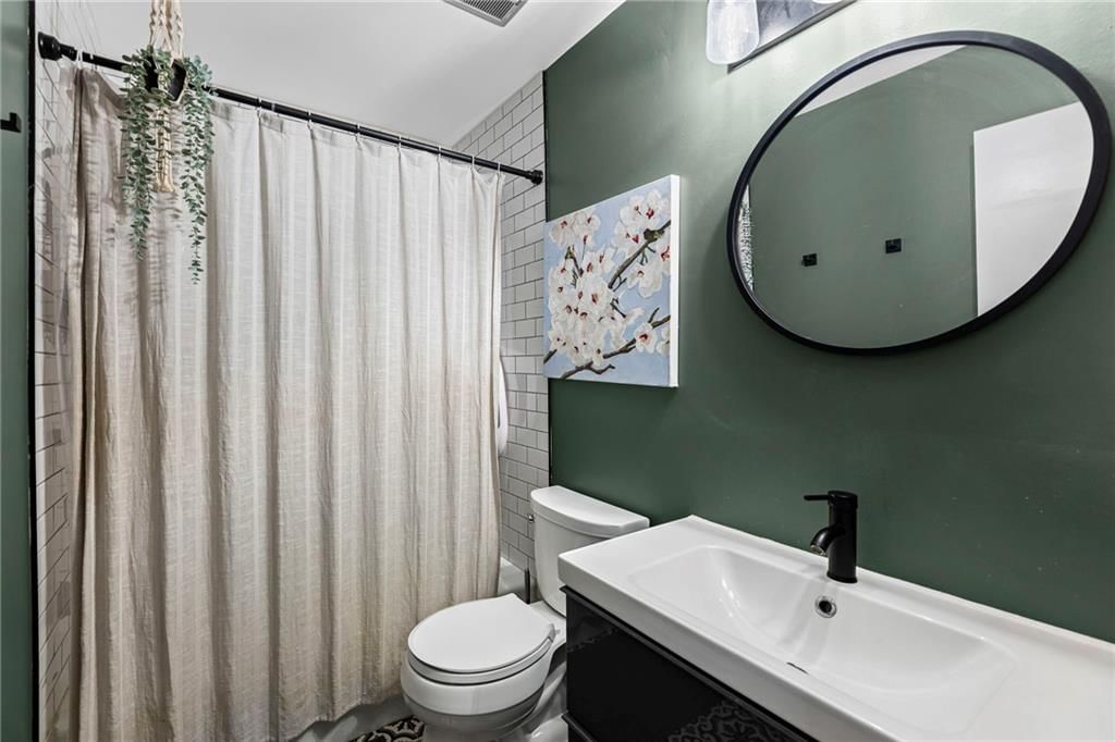 11716 W 101st Street — photo 20