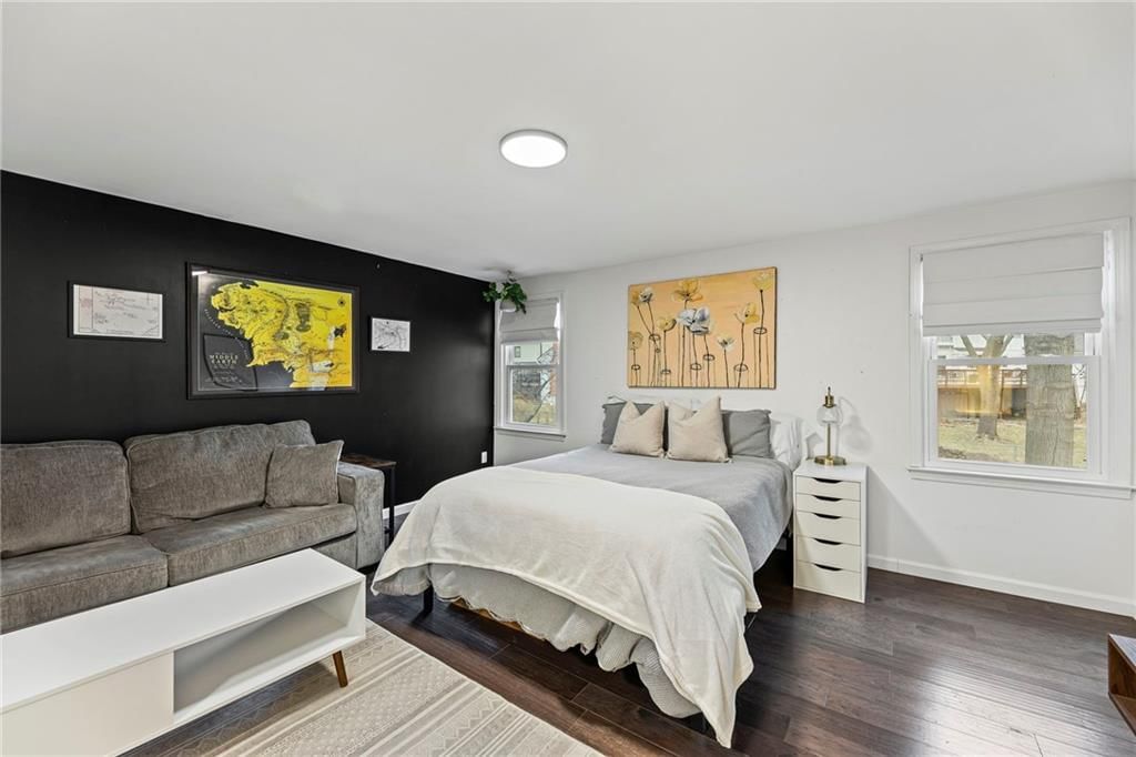 11716 W 101st Street — photo 23