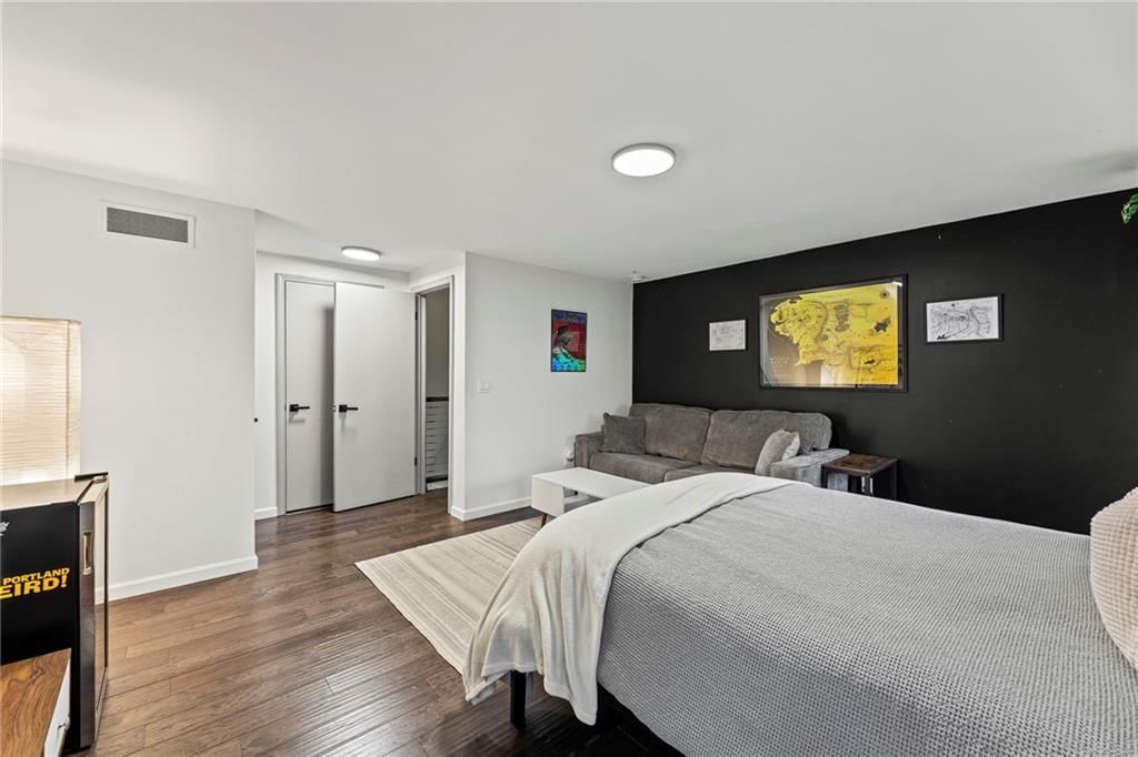 11716 W 101st Street — photo 24