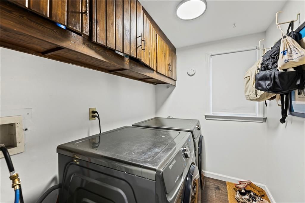 11716 W 101st Street — photo 25