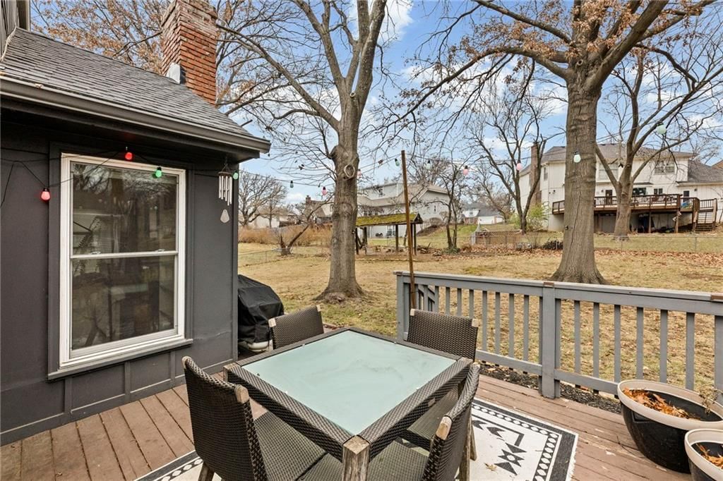 11716 W 101st Street — photo 26
