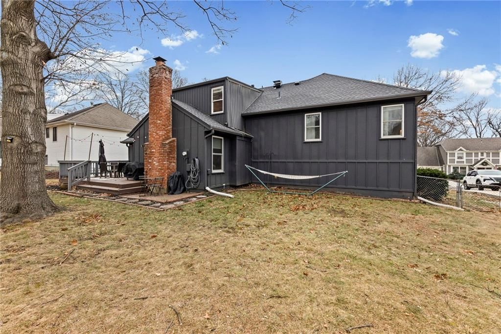 11716 W 101st Street — photo 30