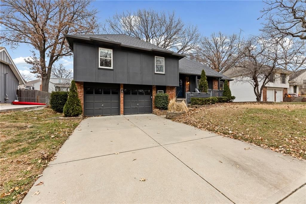 11716 W 101st Street — photo 31